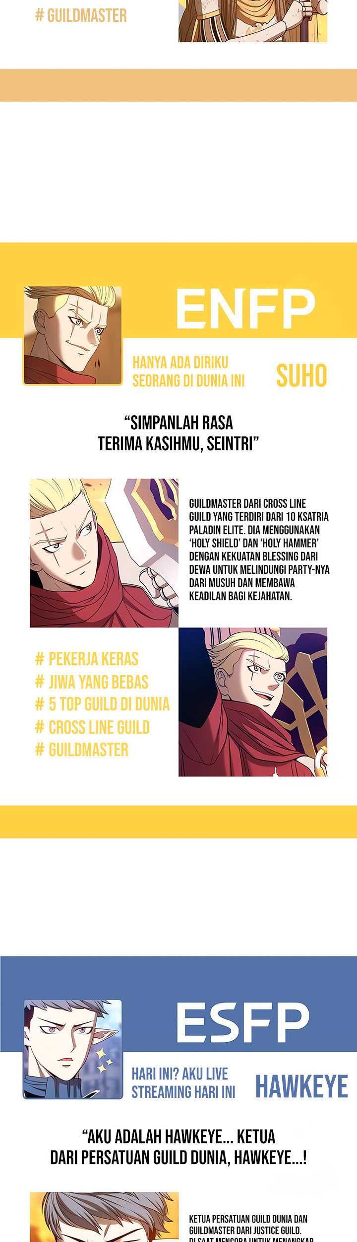 Chapter 52 - halaman 218