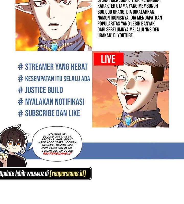 Chapter 52 - halaman 219