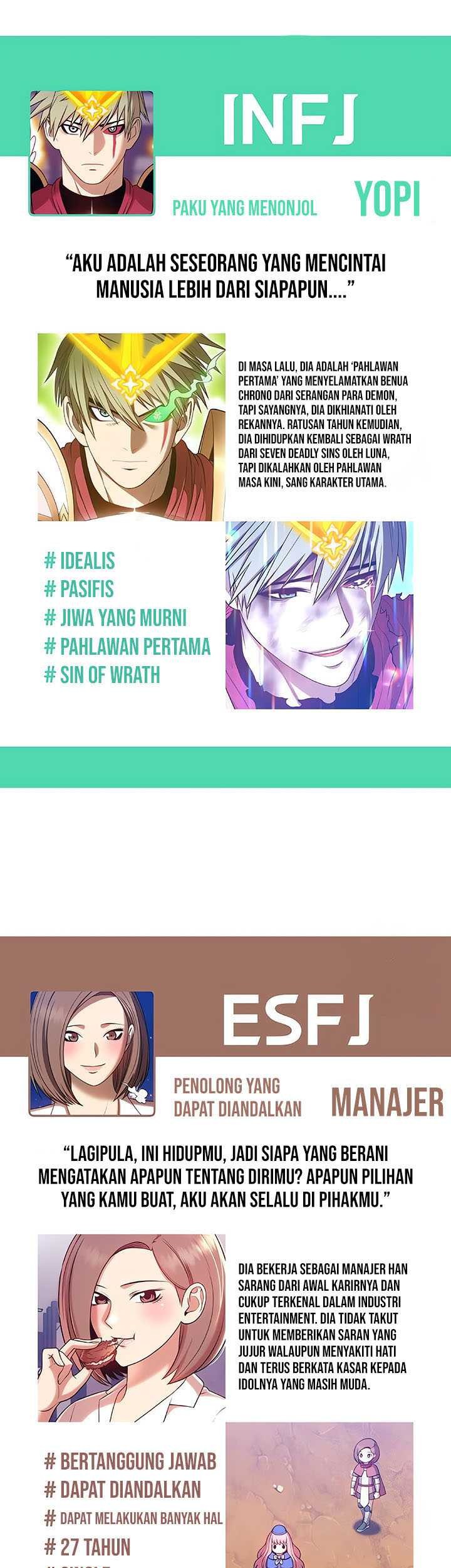 Chapter 52 - halaman 220