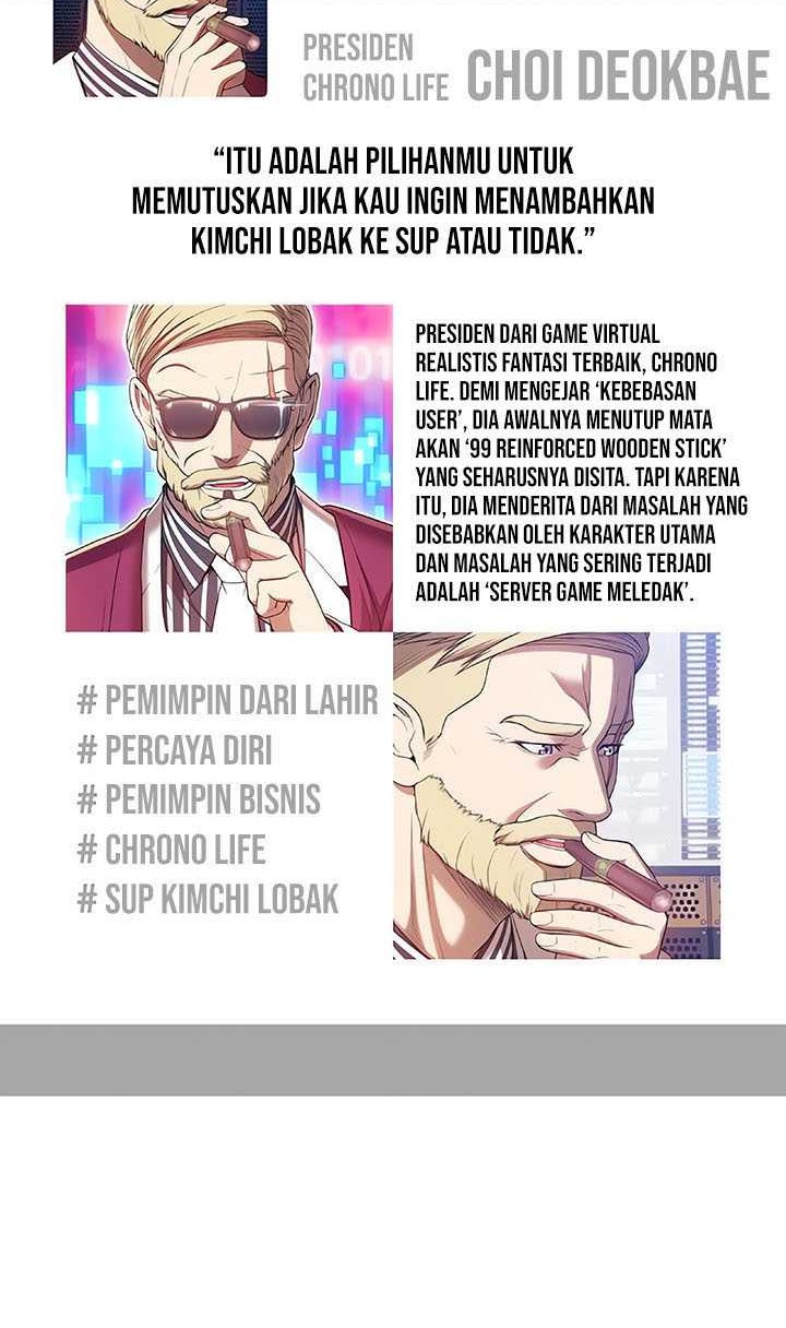 Chapter 52 - halaman 223
