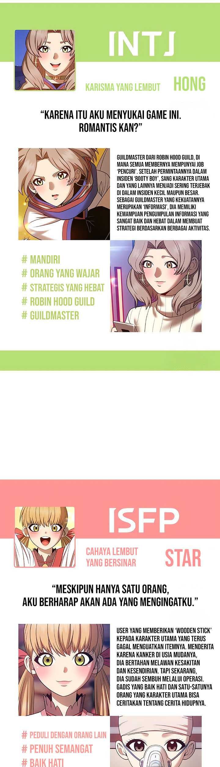 Chapter 52 - halaman 224