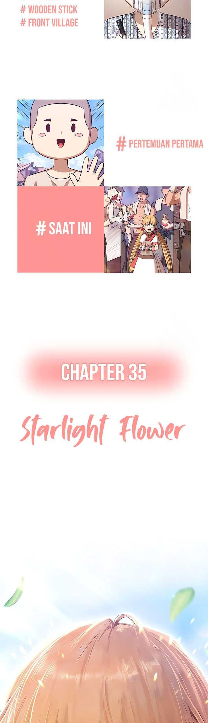 Chapter 52 - halaman 225