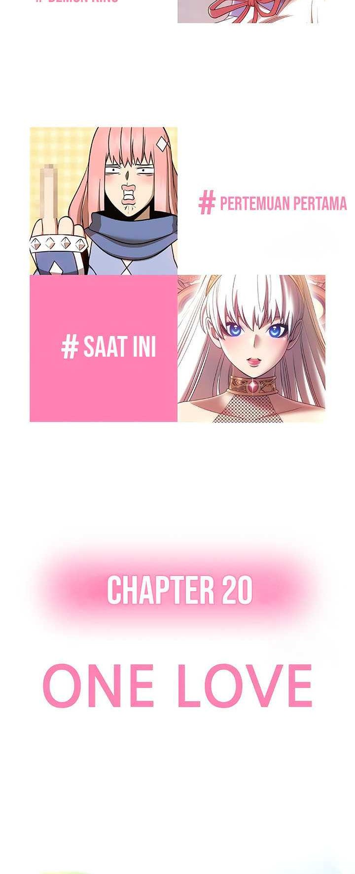 Chapter 52 - halaman 227