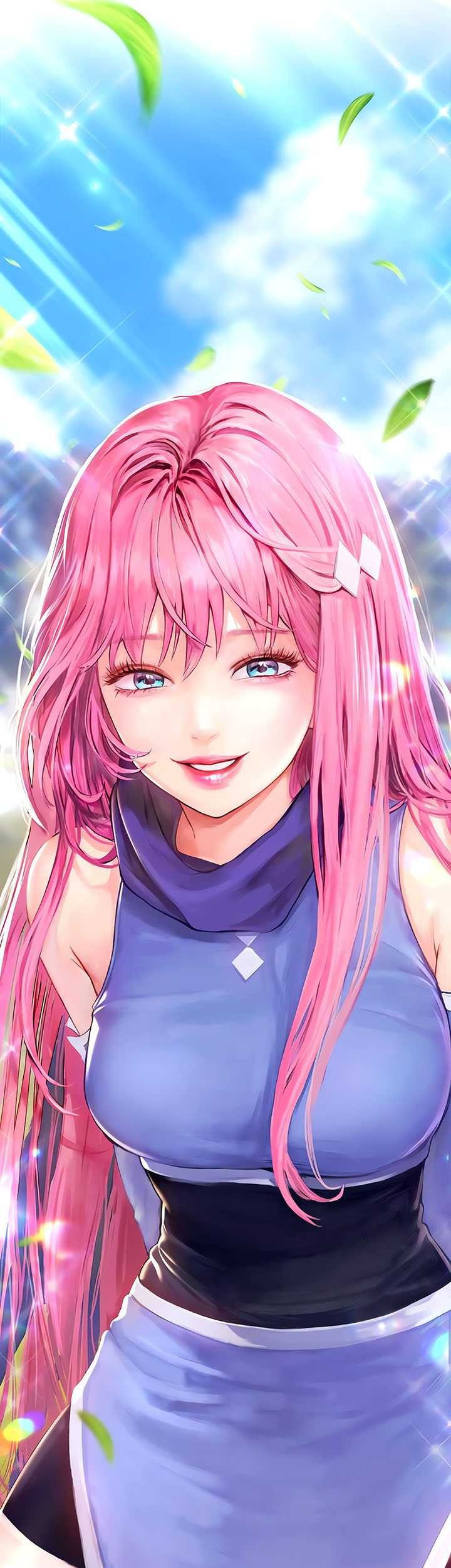 Chapter 52 - halaman 228