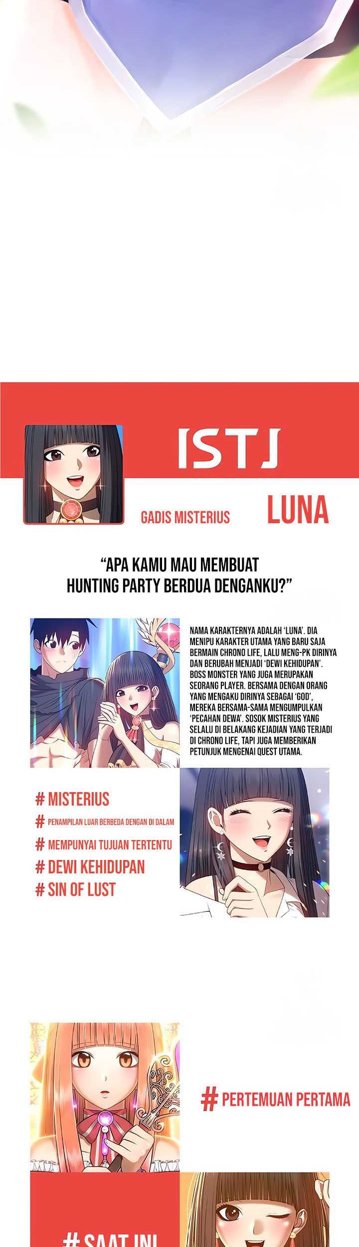 Chapter 52 - halaman 229