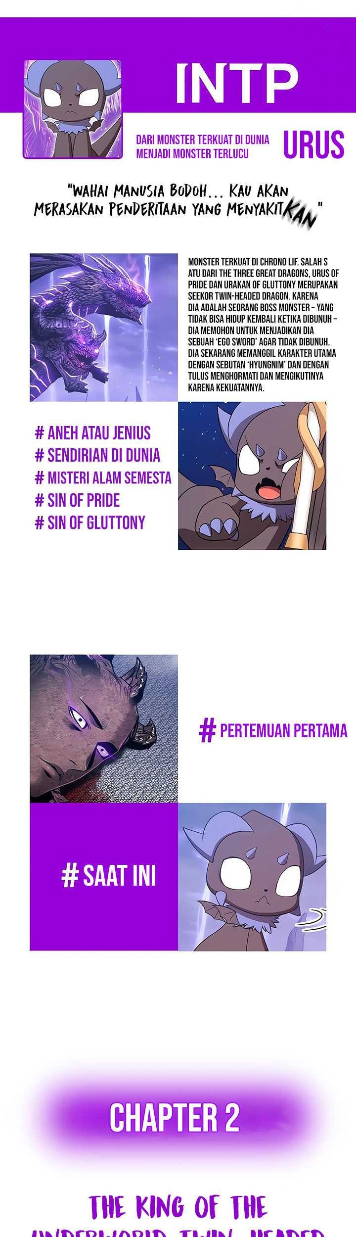 Chapter 52 - halaman 232