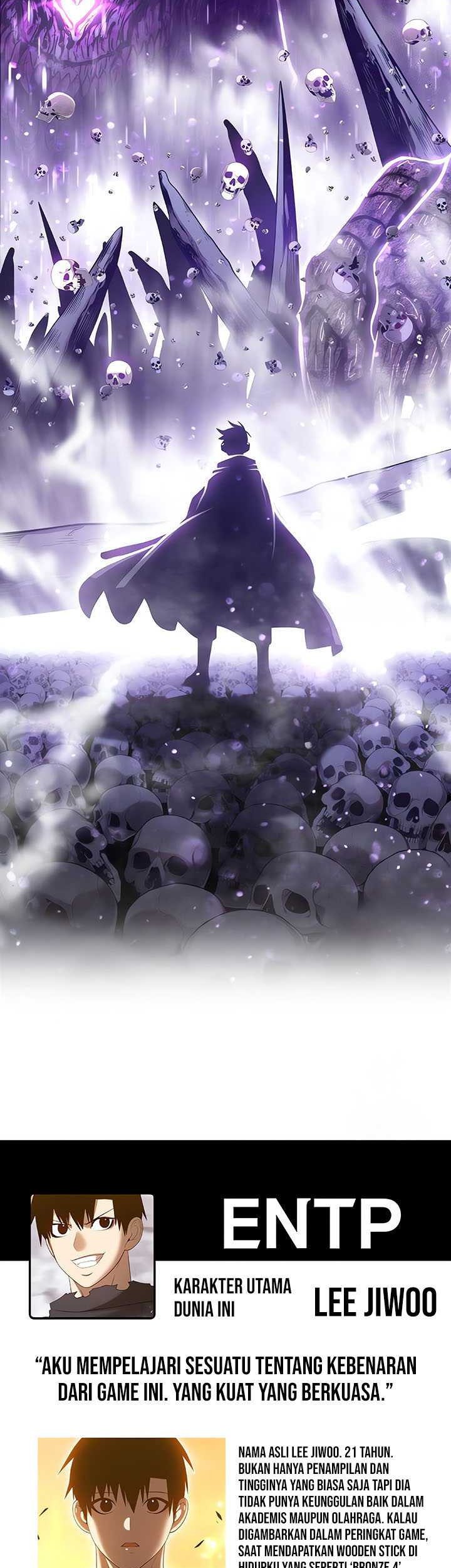 Chapter 52 - halaman 234