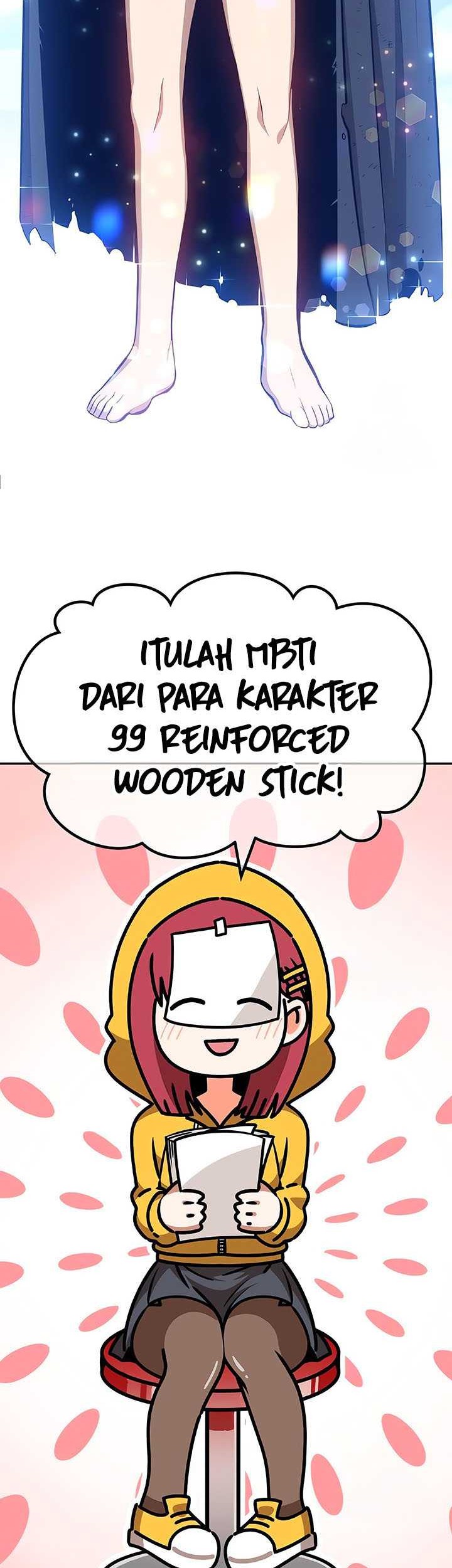 Chapter 52 - halaman 237