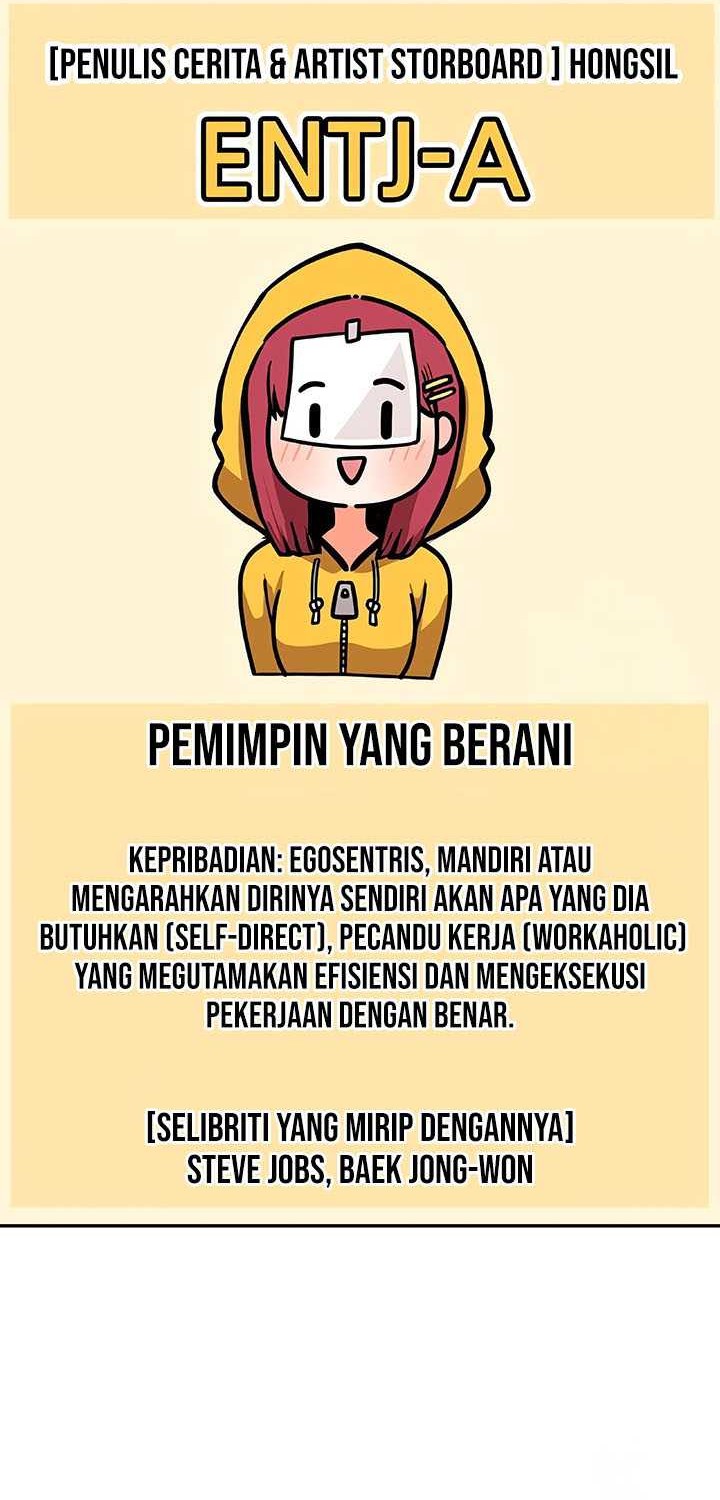 Chapter 52 - halaman 239