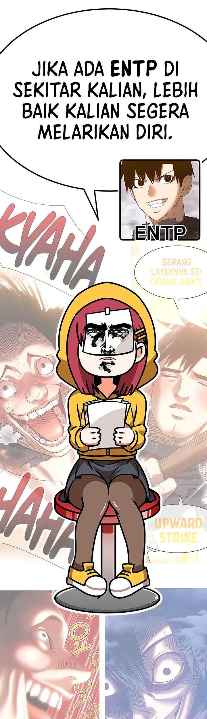 Chapter 52 - halaman 243