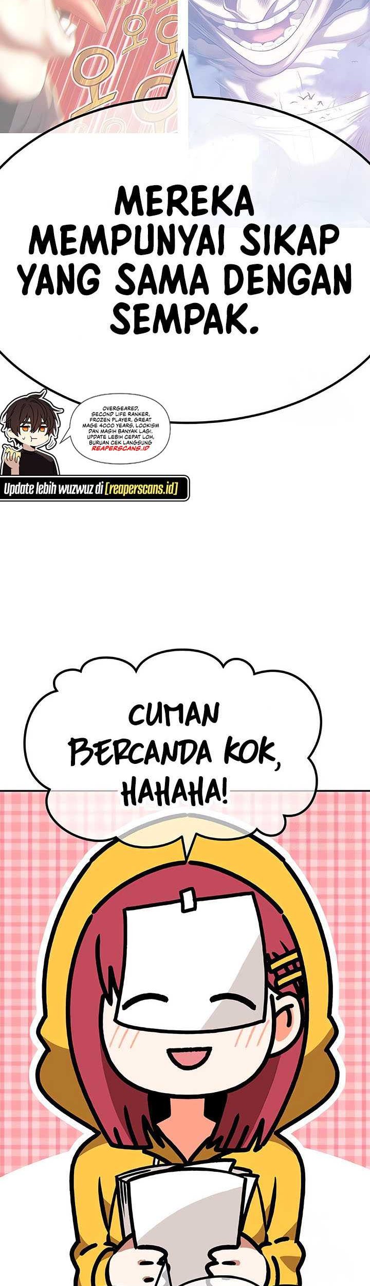 Chapter 52 - halaman 244