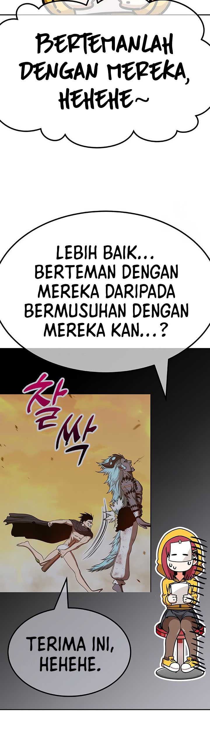 Chapter 52 - halaman 245