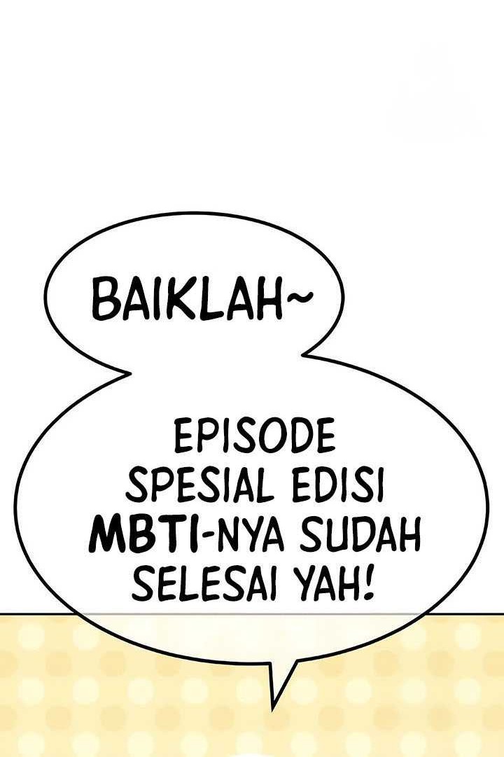 Chapter 52 - halaman 246