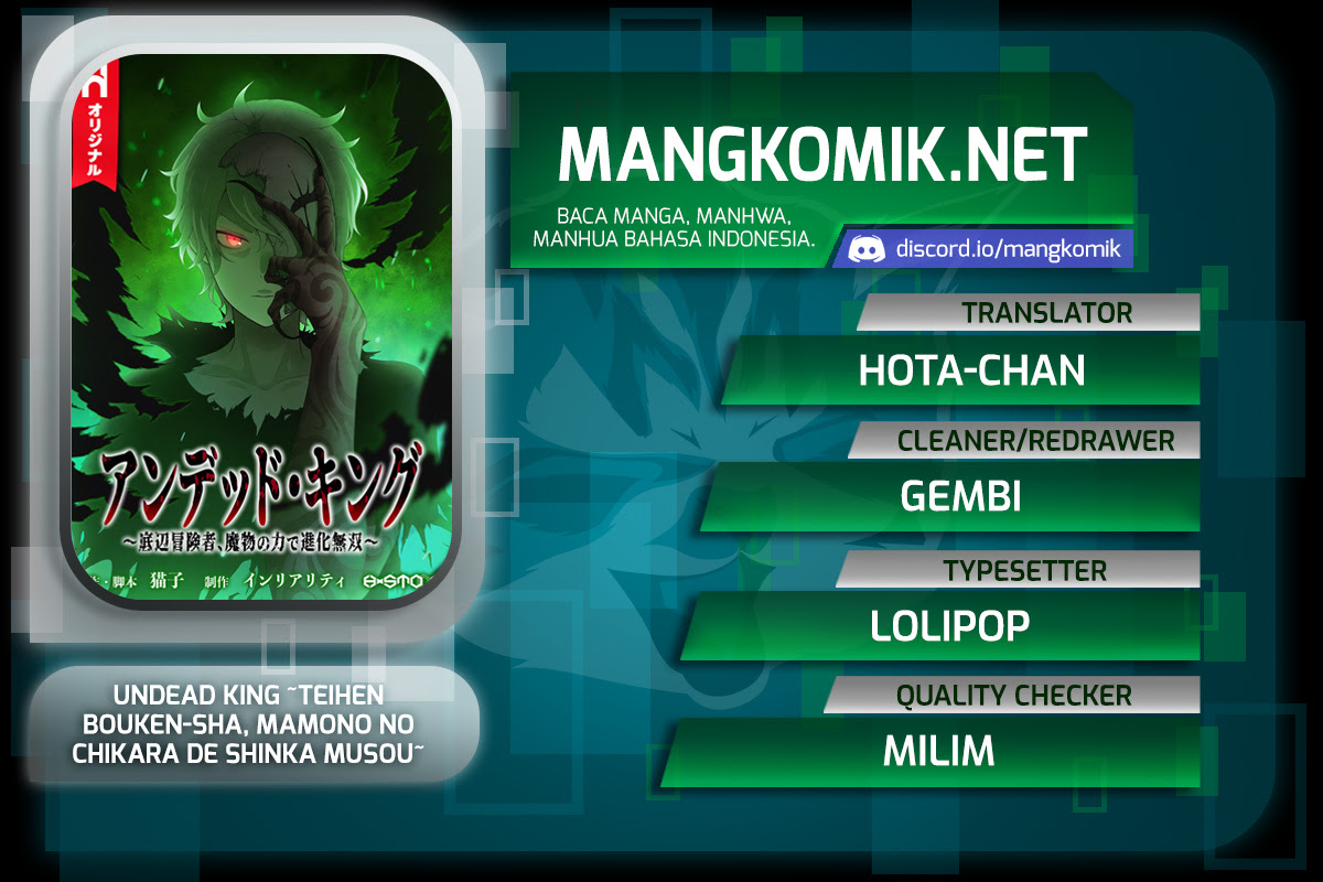 Chapter 13 - halaman 2