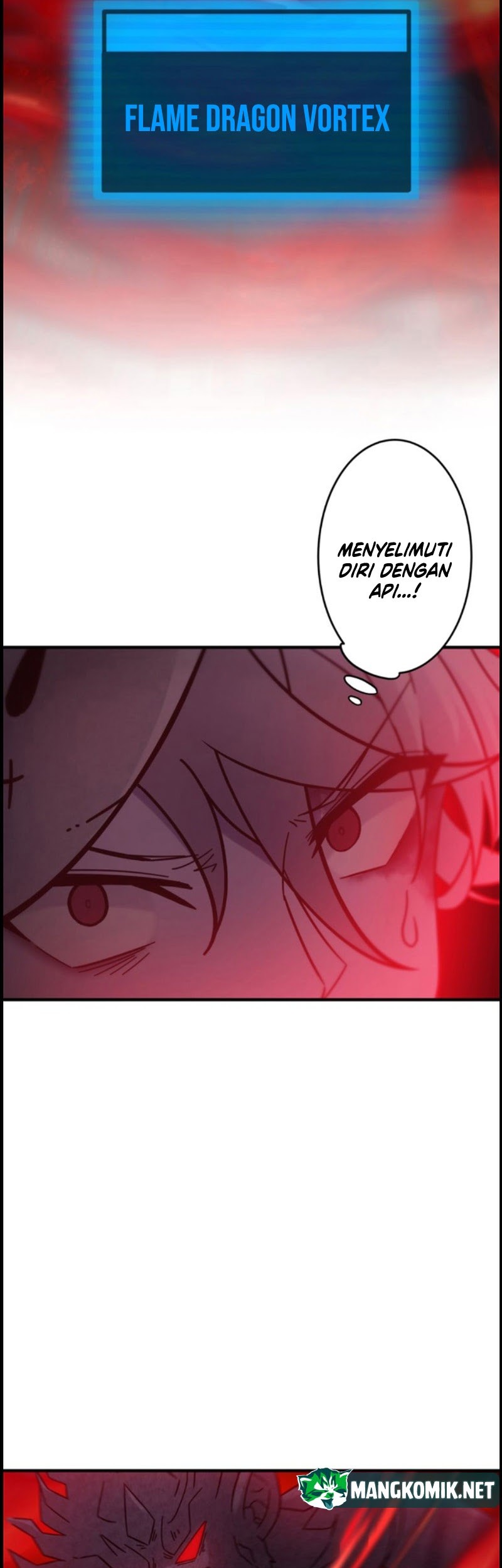 Chapter 13 - halaman 39