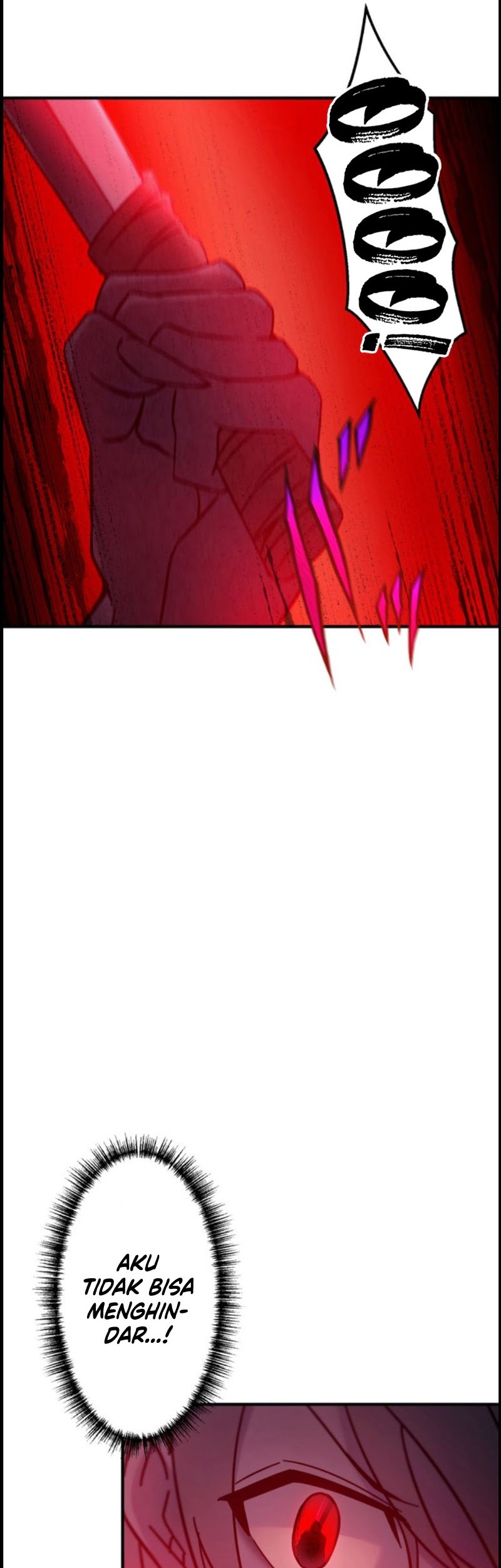Chapter 13 - halaman 44