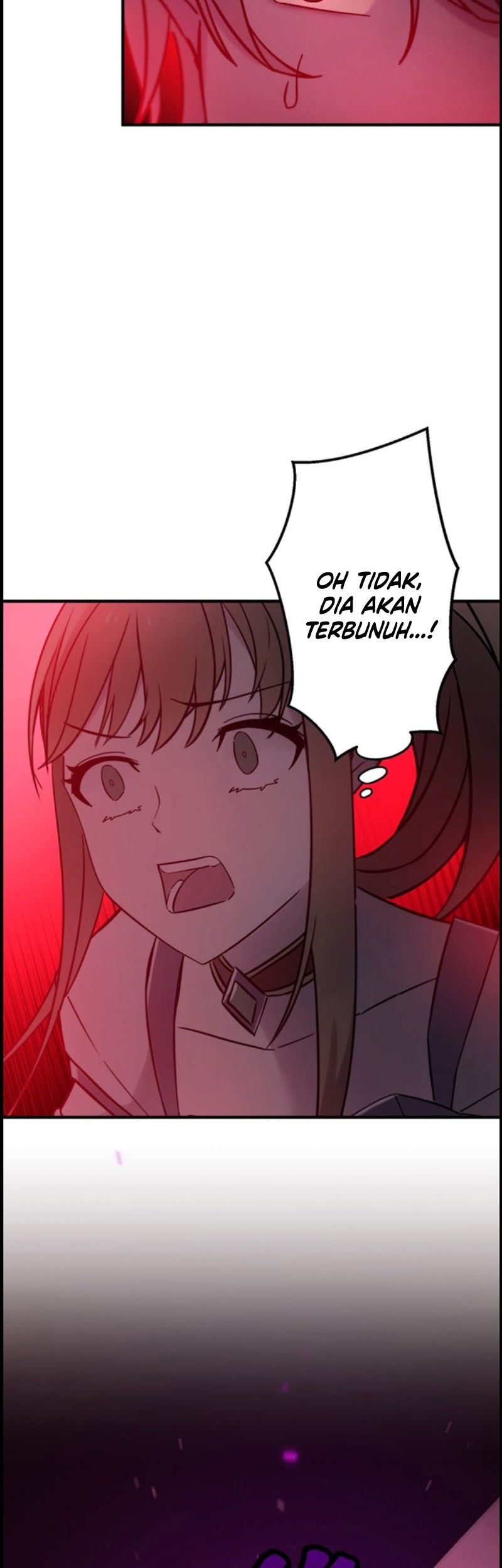 Chapter 13 - halaman 45