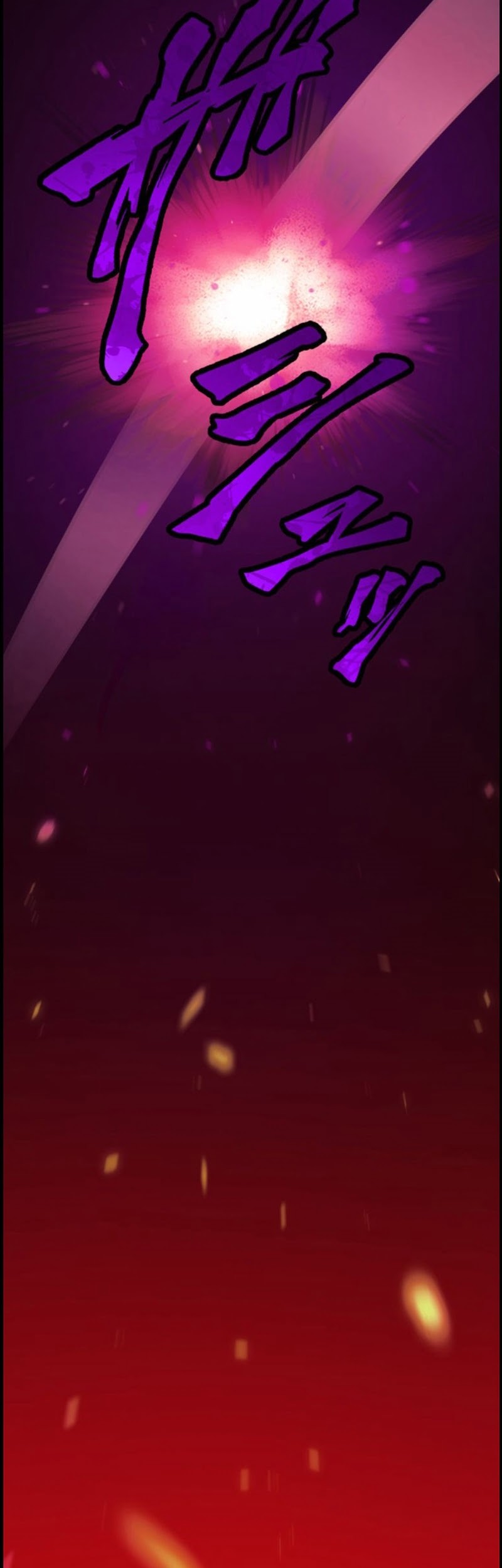 Chapter 13 - halaman 46