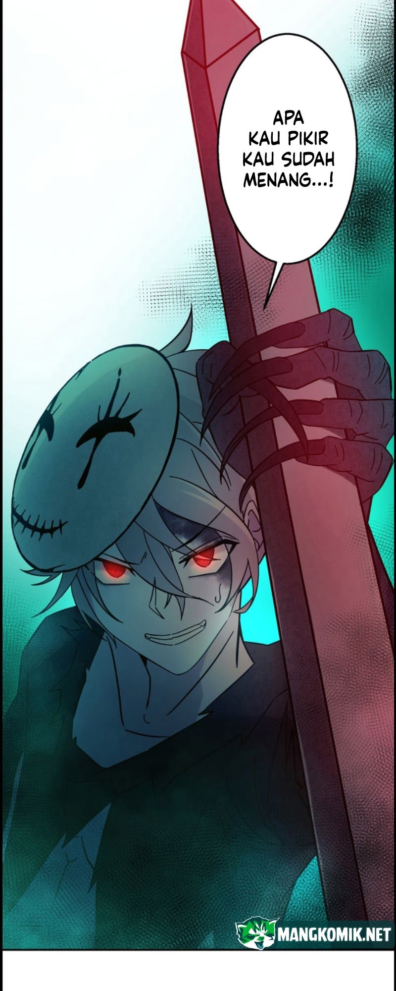 Chapter 13 - halaman 48