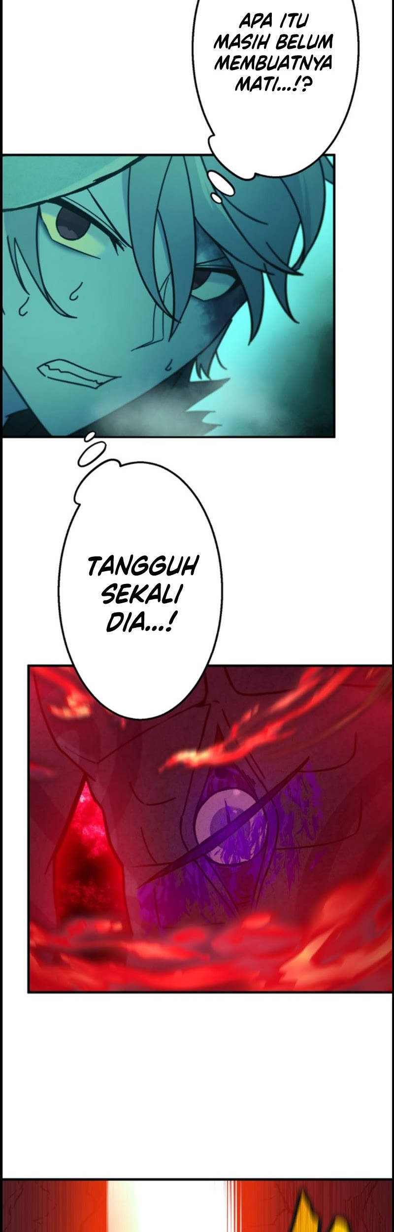 Chapter 13 - halaman 56
