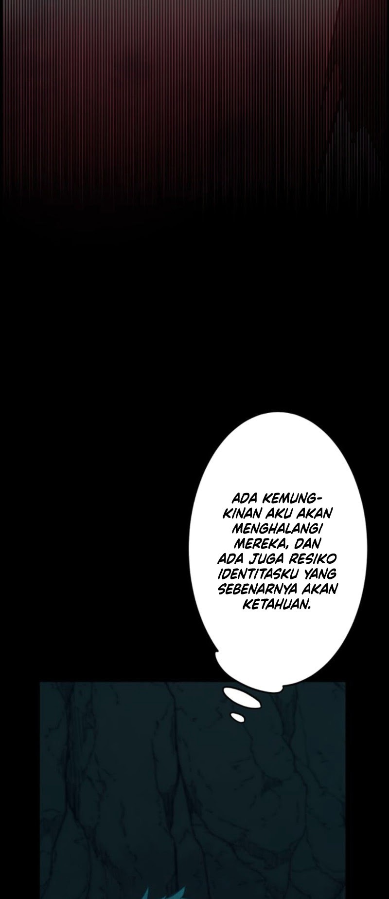 Chapter 13 - halaman 8