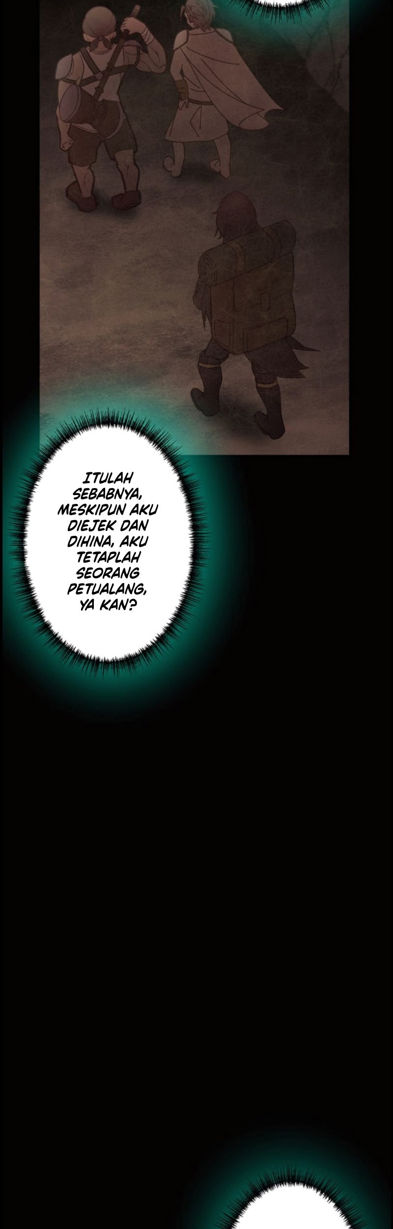 Chapter 13 - halaman 12