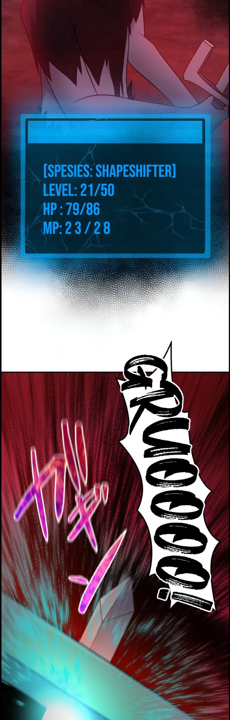 Chapter 13 - halaman 19
