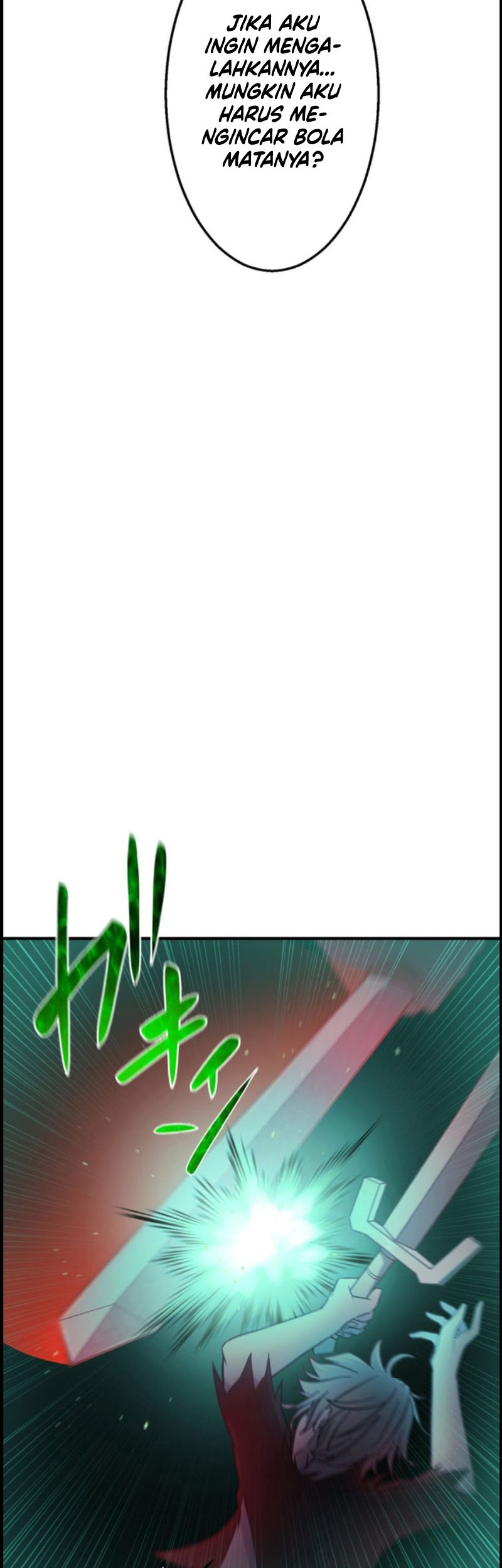 Chapter 13 - halaman 26