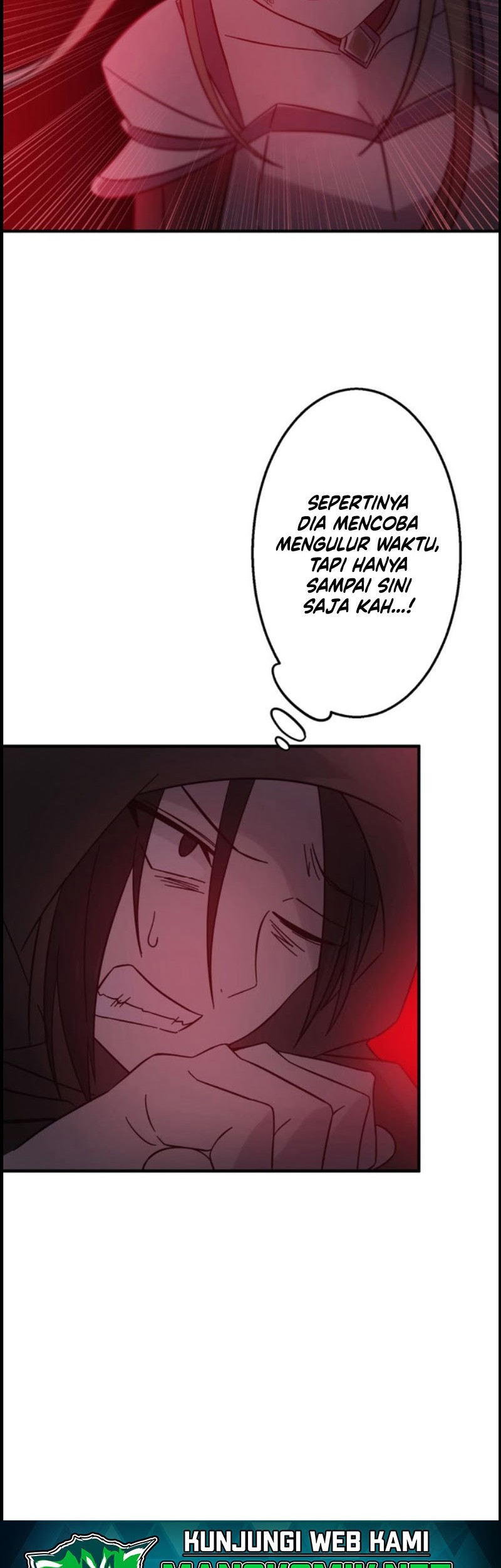 Chapter 13 - halaman 30