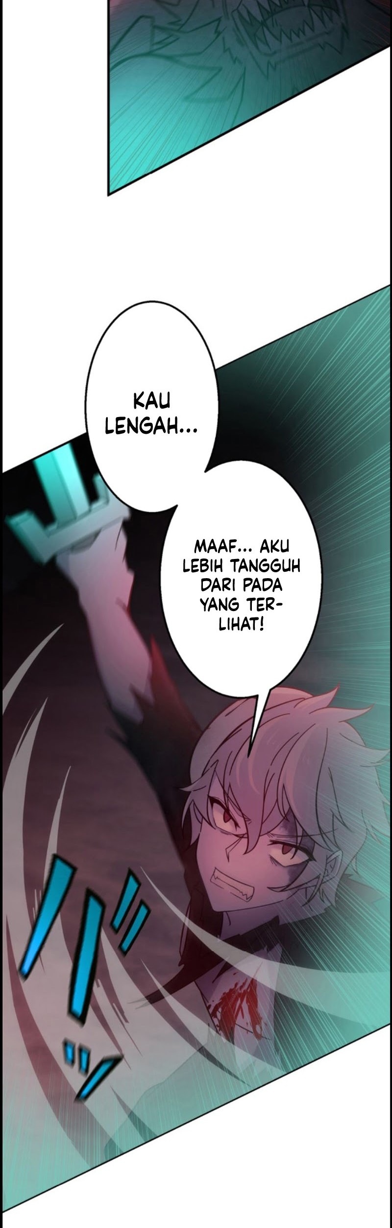 Chapter 13 - halaman 32