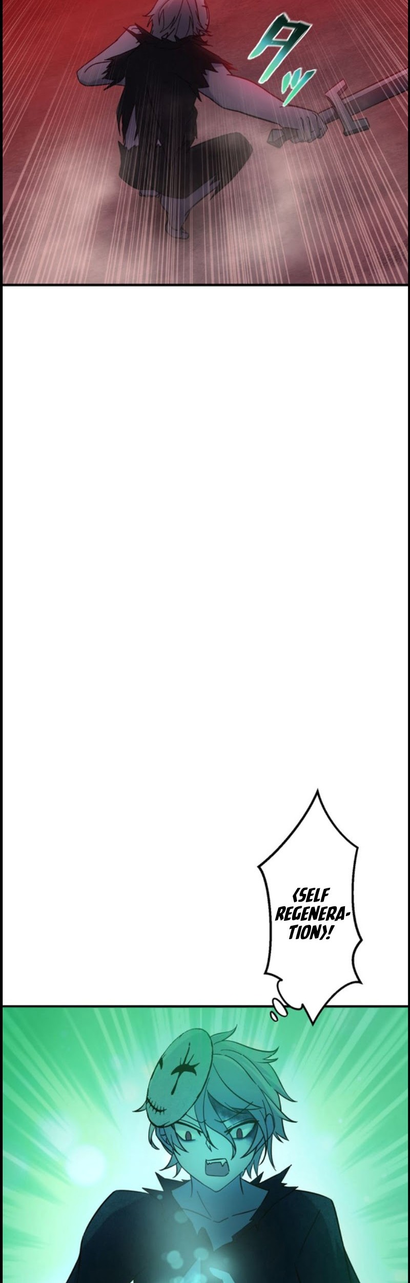 Chapter 13 - halaman 35