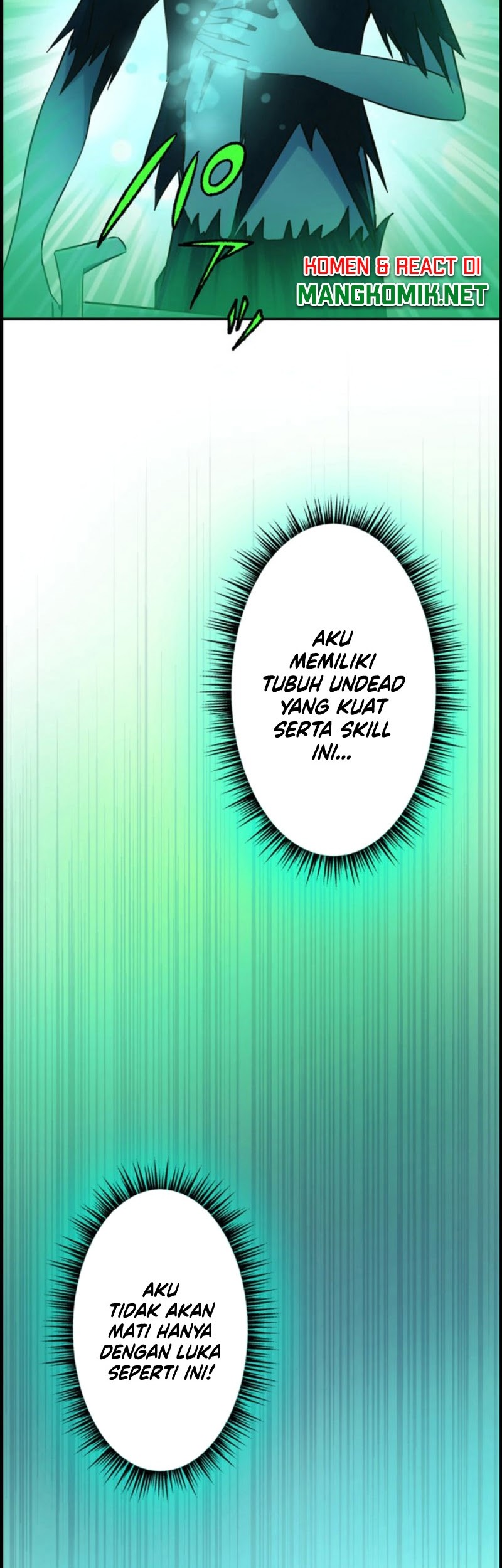 Chapter 13 - halaman 36