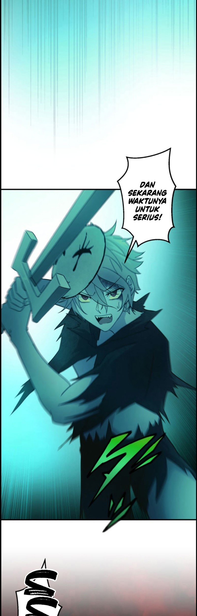 Chapter 13 - halaman 37
