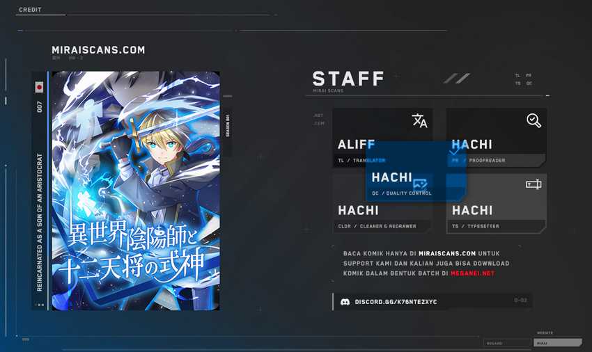 Chapter 7 - halaman 2