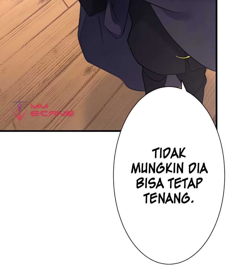 Chapter 7 - halaman 17