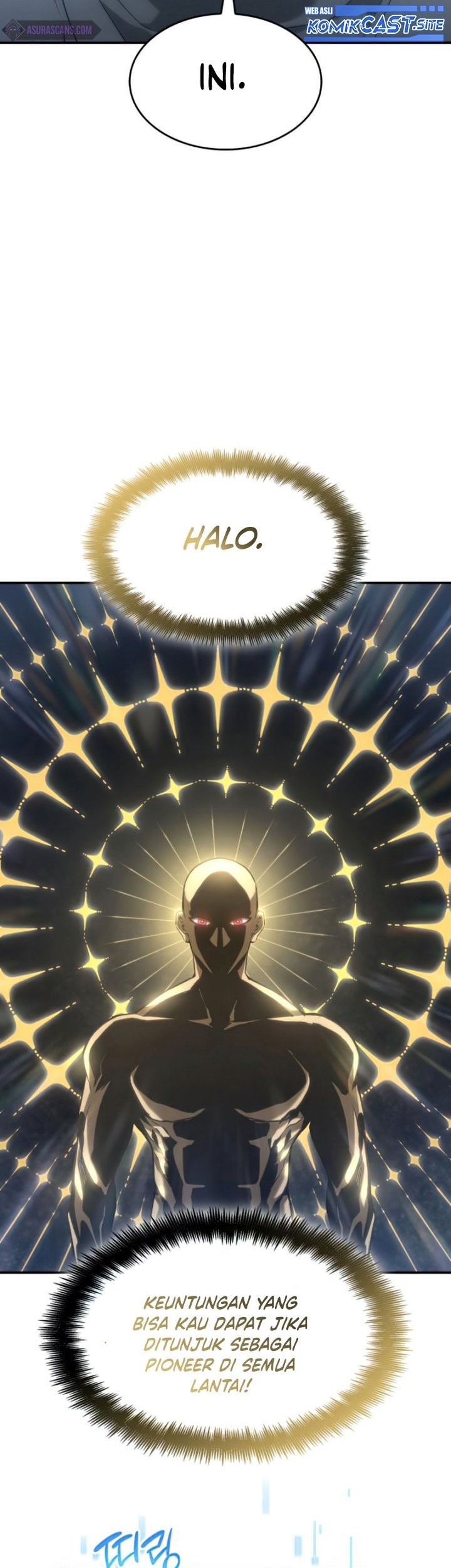 Chapter 20 - halaman 73