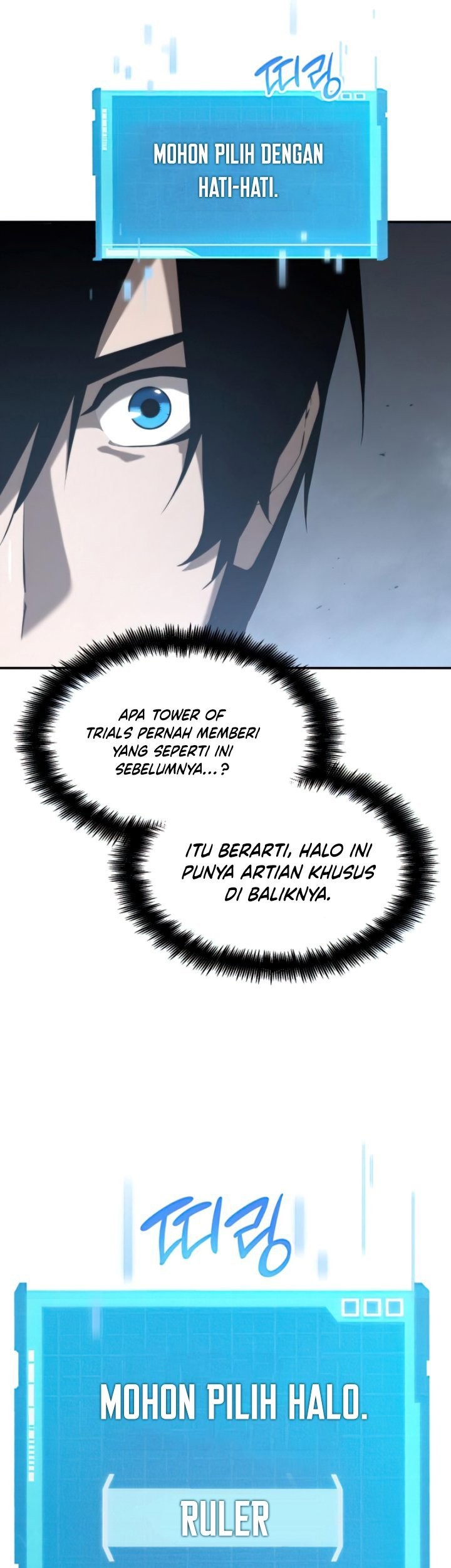 Chapter 20 - halaman 75