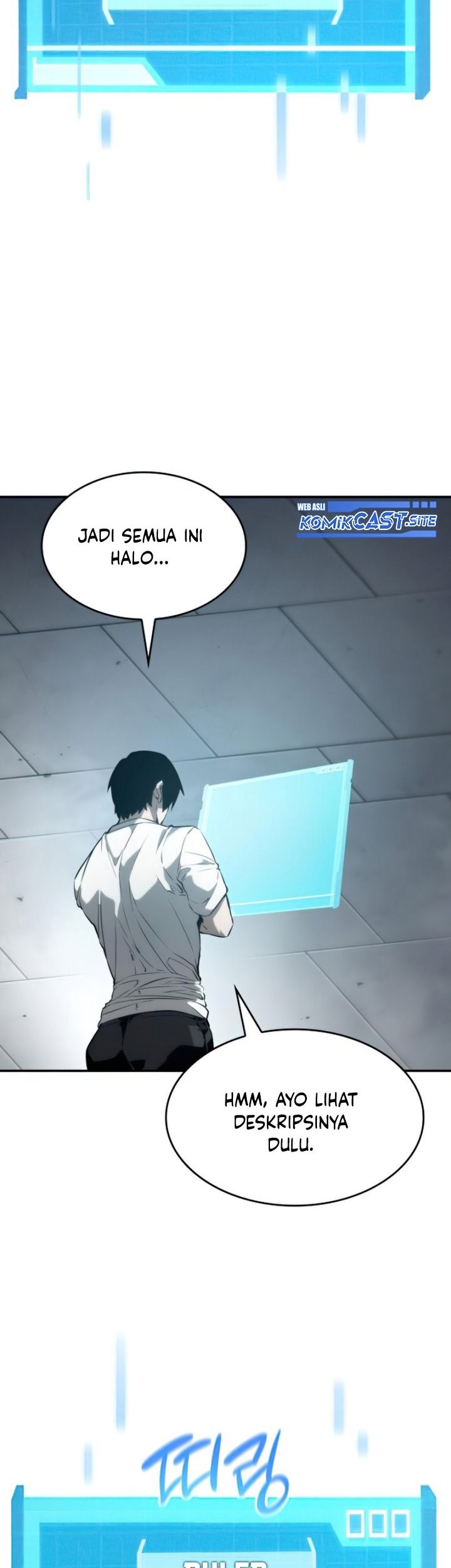Chapter 20 - halaman 77