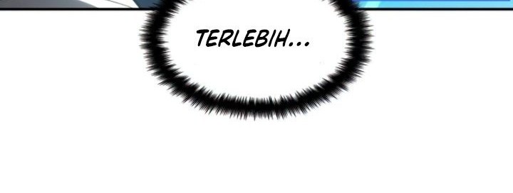 Chapter 20 - halaman 80