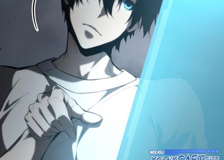 Chapter 20 - halaman 84