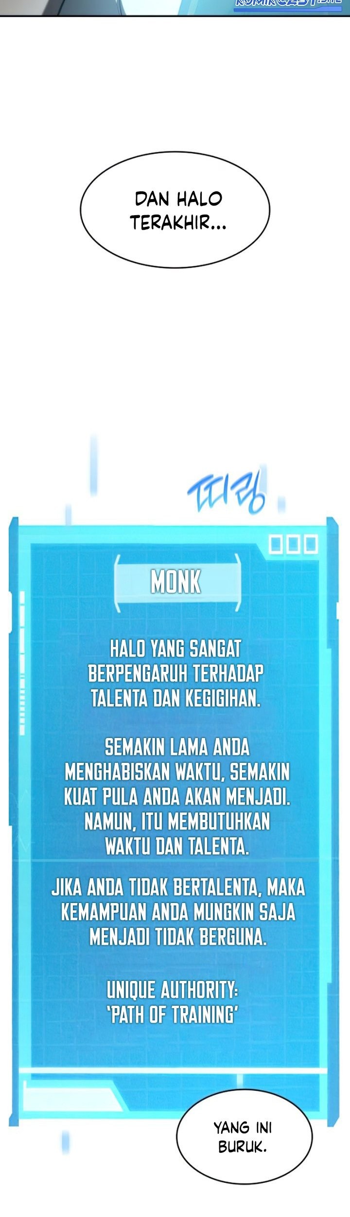 Chapter 20 - halaman 85
