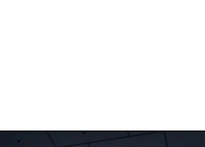 Chapter 20 - halaman 86