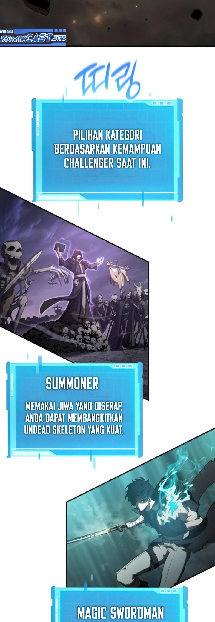 Chapter 20 - halaman 92