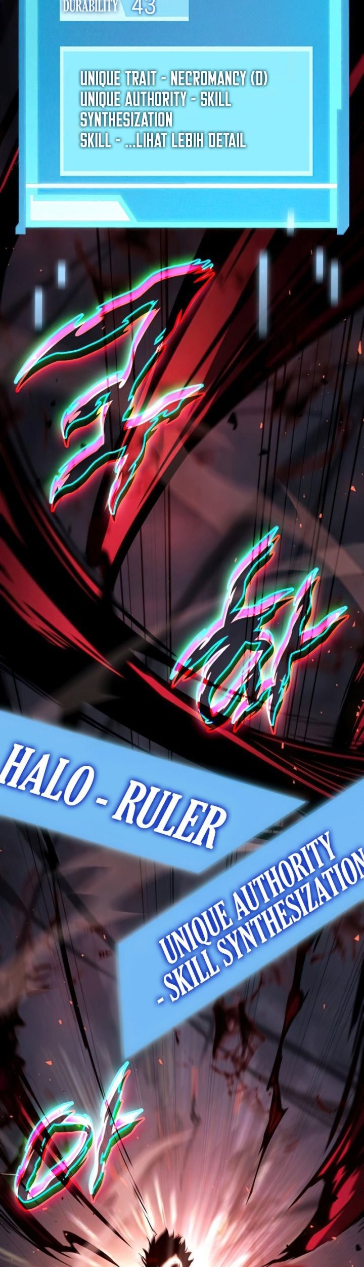 Chapter 20 - halaman 97