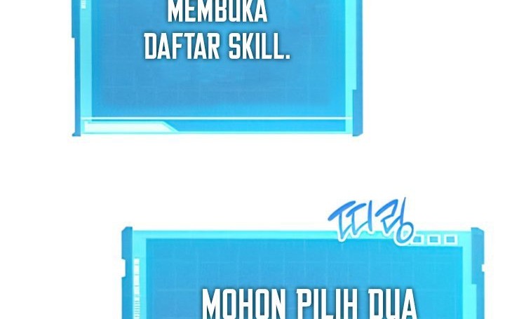 Chapter 20 - halaman 104