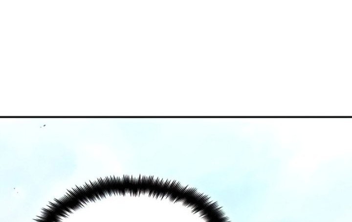 Chapter 20 - halaman 106