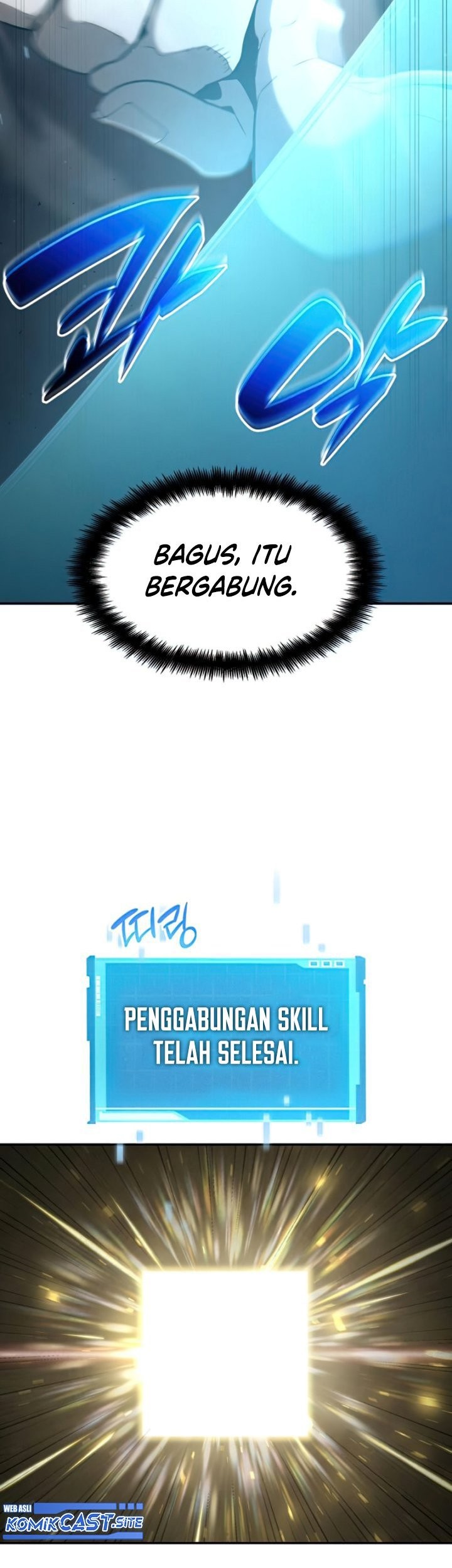 Chapter 20 - halaman 109