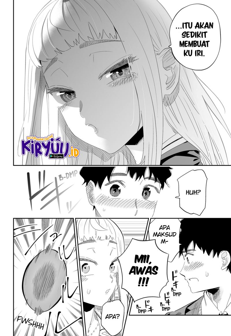 Chapter 92 - halaman 12