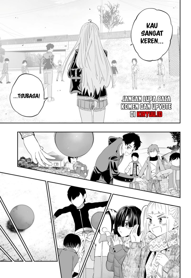 Chapter 92 - halaman 17