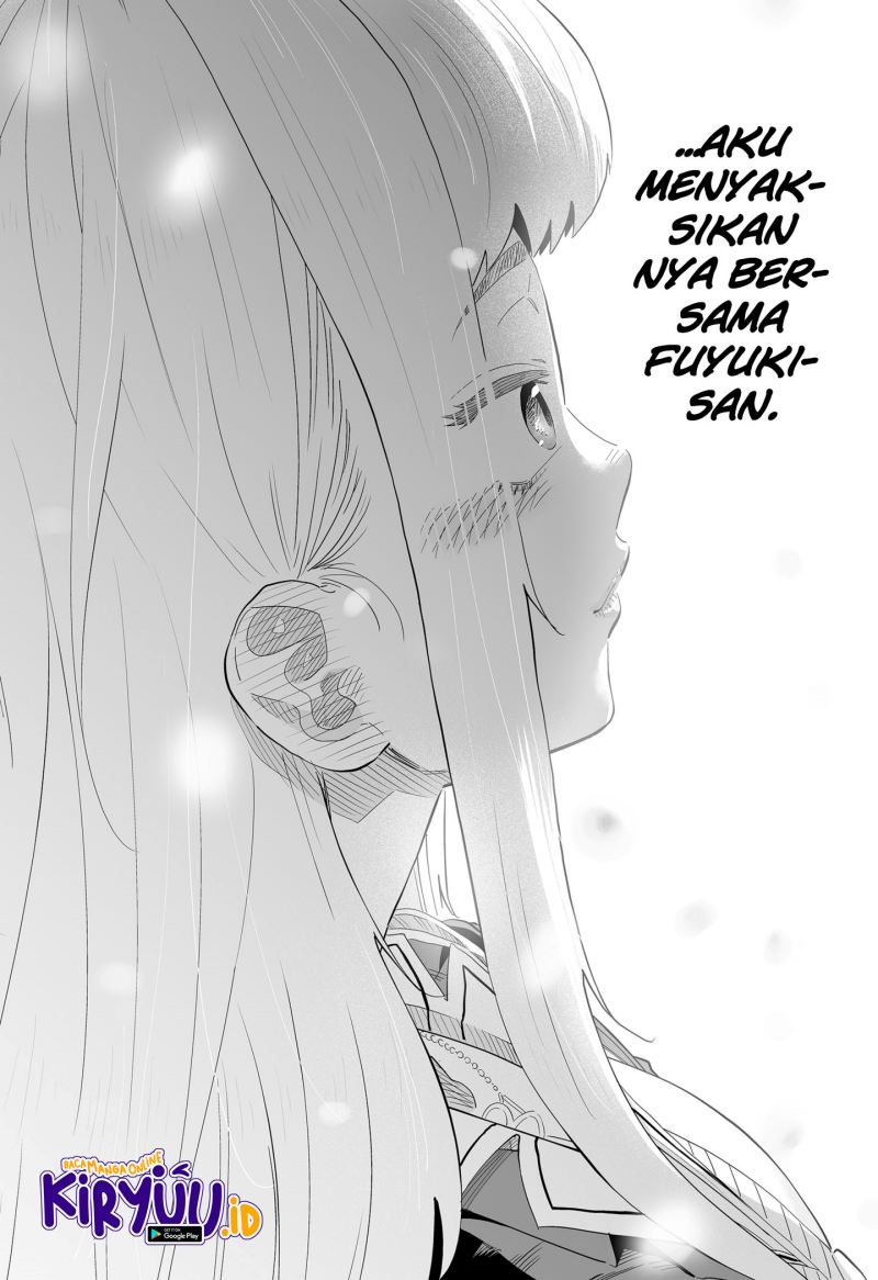 Chapter 92 - halaman 24